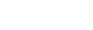 雷波县产品视频拍摄