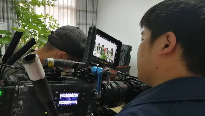 聚焦雷波县电商产品视频拍摄制作，以专业能力赋能产品电商增长
