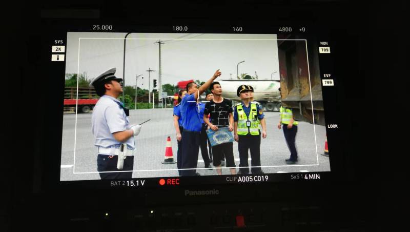 匠心筑品，雷波县产品宣传视频拍摄公司的突围之道