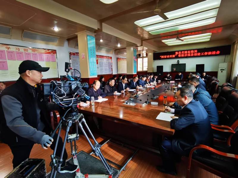零经验也能拍大片？雷波县产品视频拍摄公司全程代运营托管服务